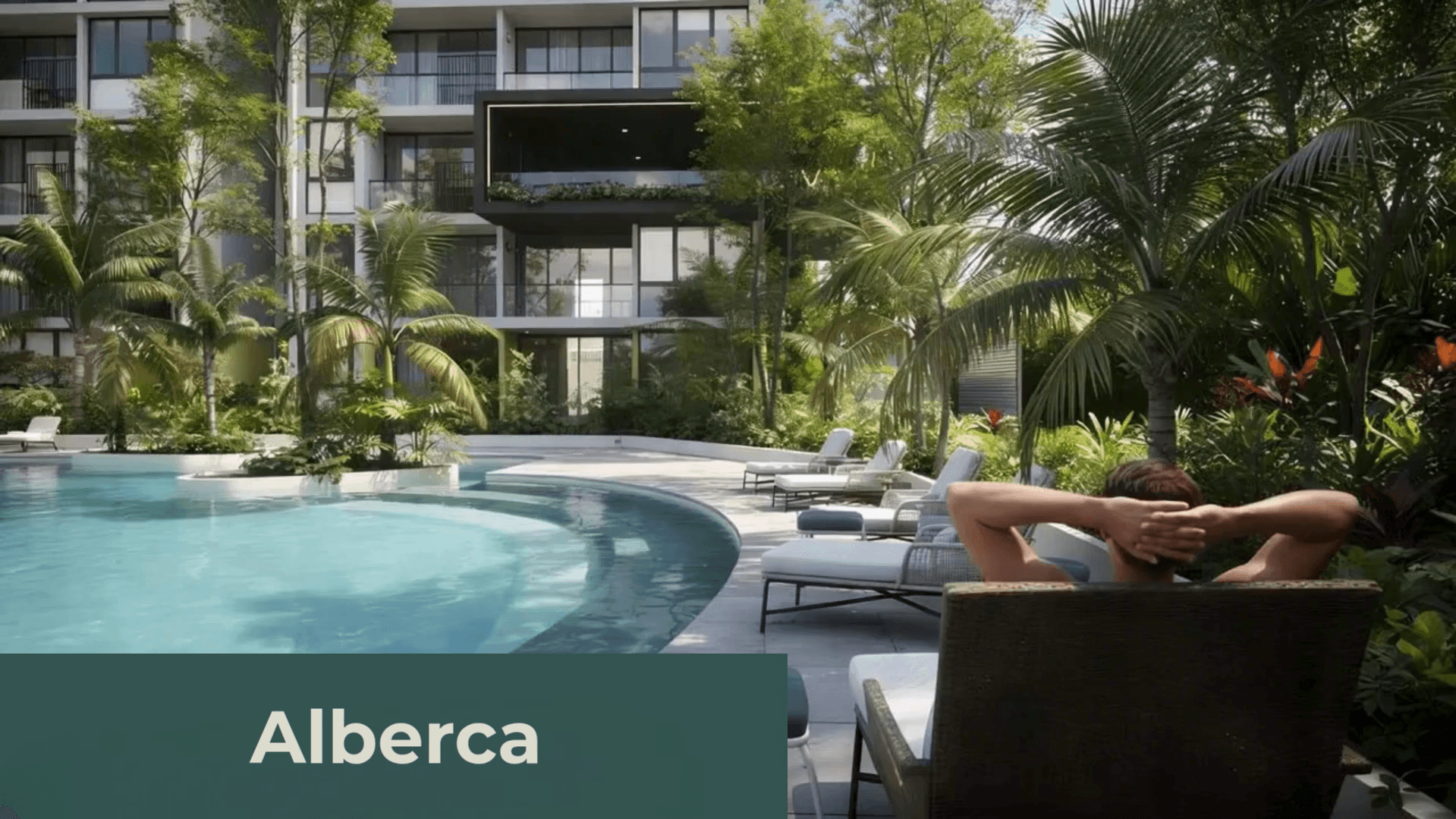 Amenity 1