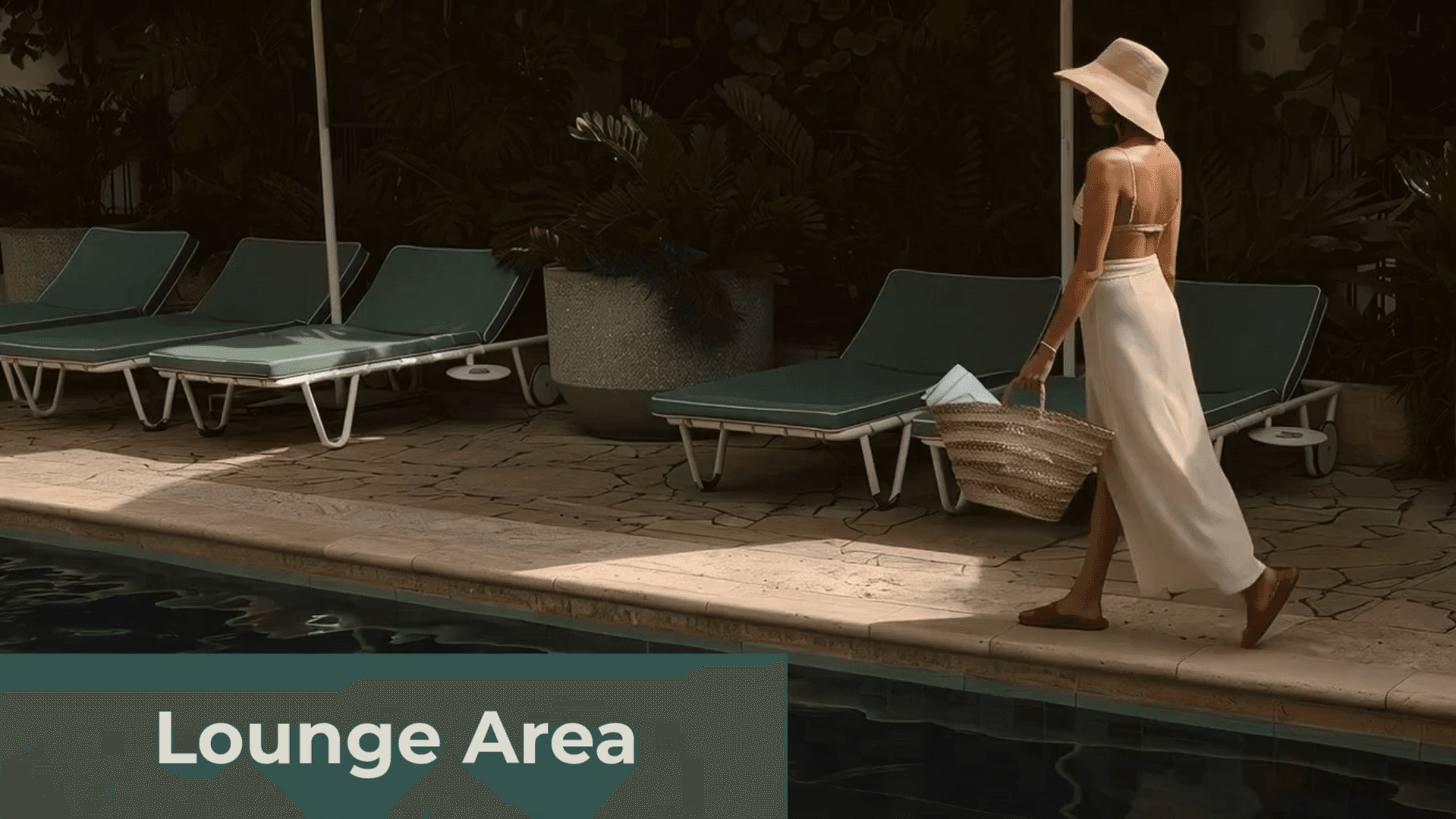 Amenity 4