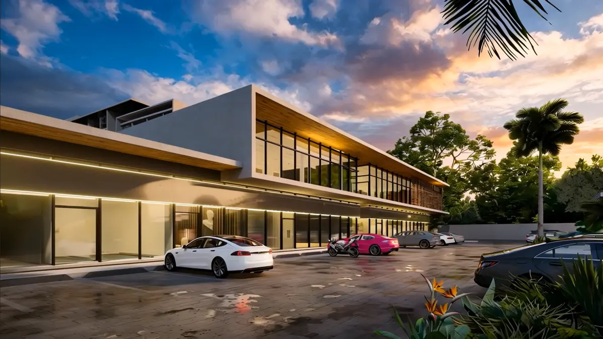 edificio-9