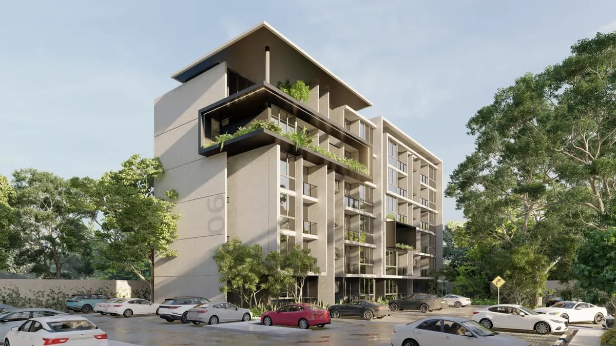 edificio-4