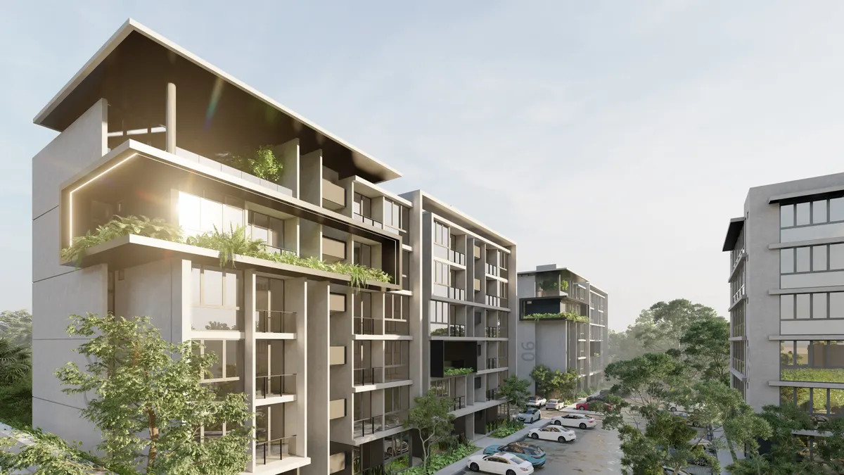 edificio-5