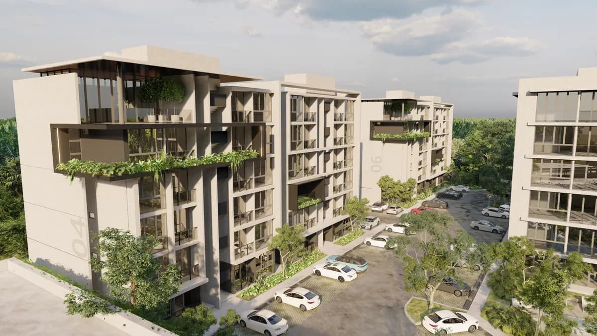 edificio-6