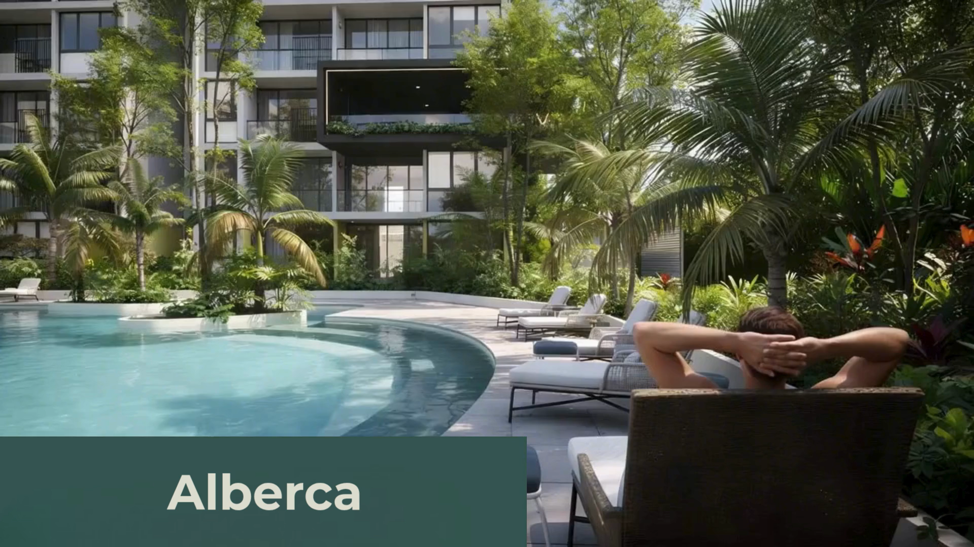 Amenity 1