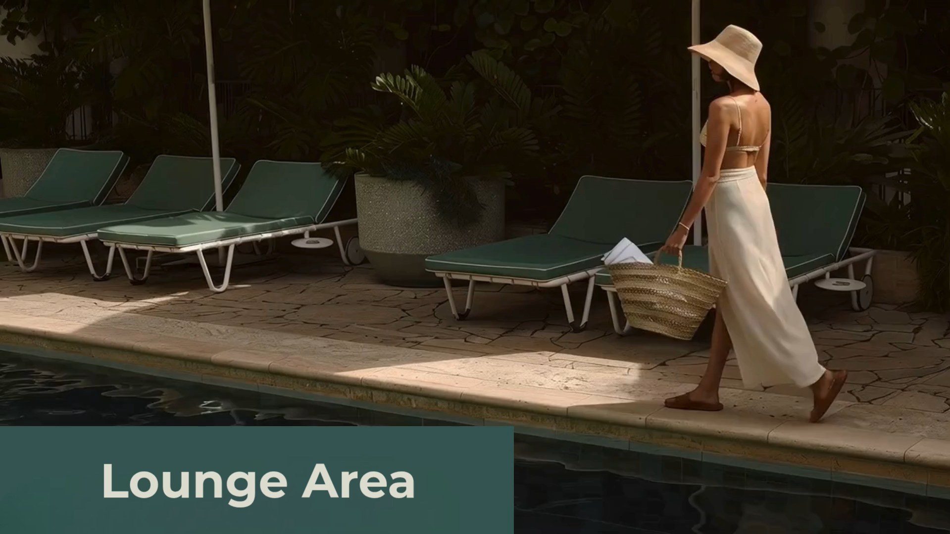 Amenity 4