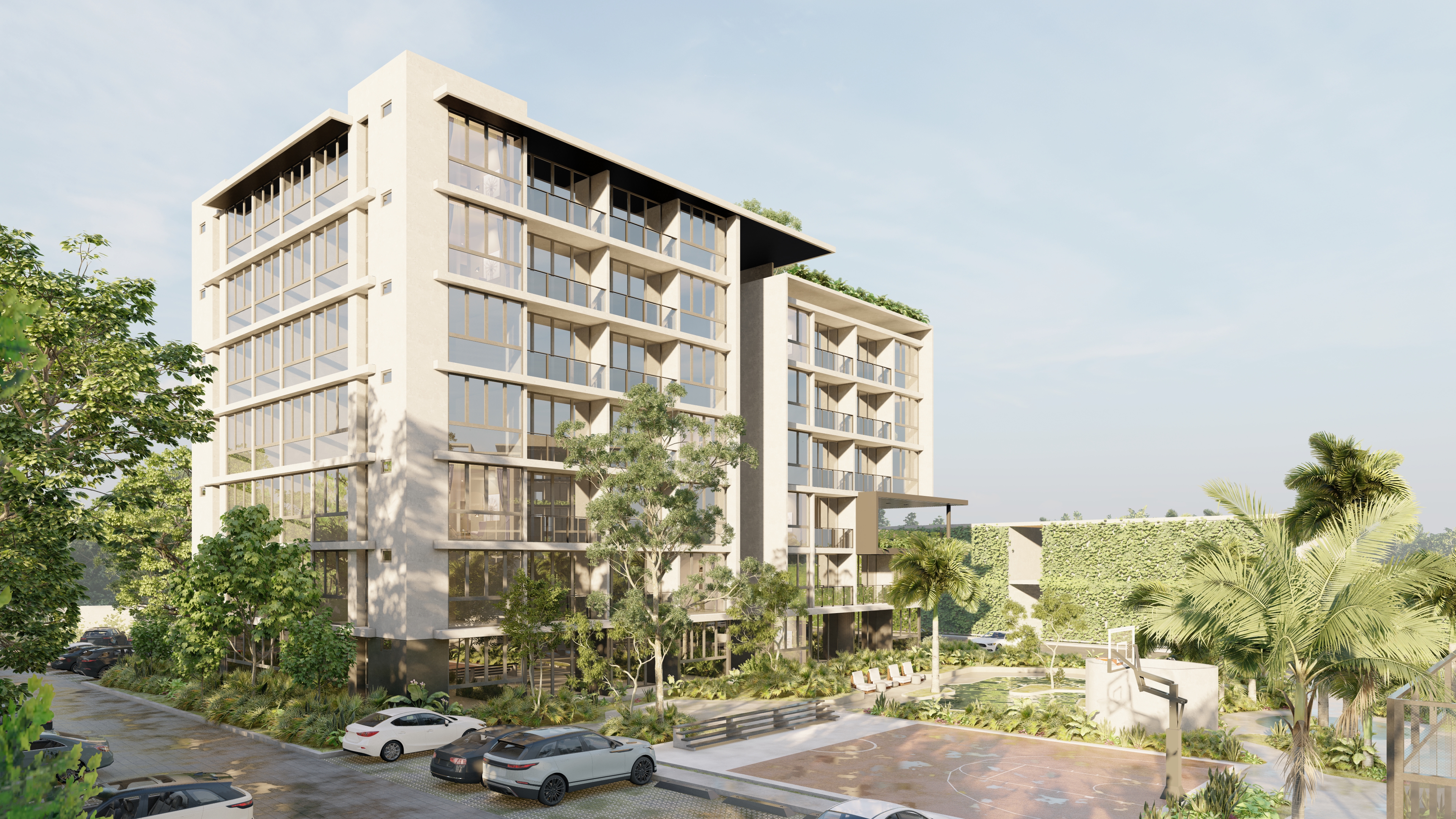 edificio-3