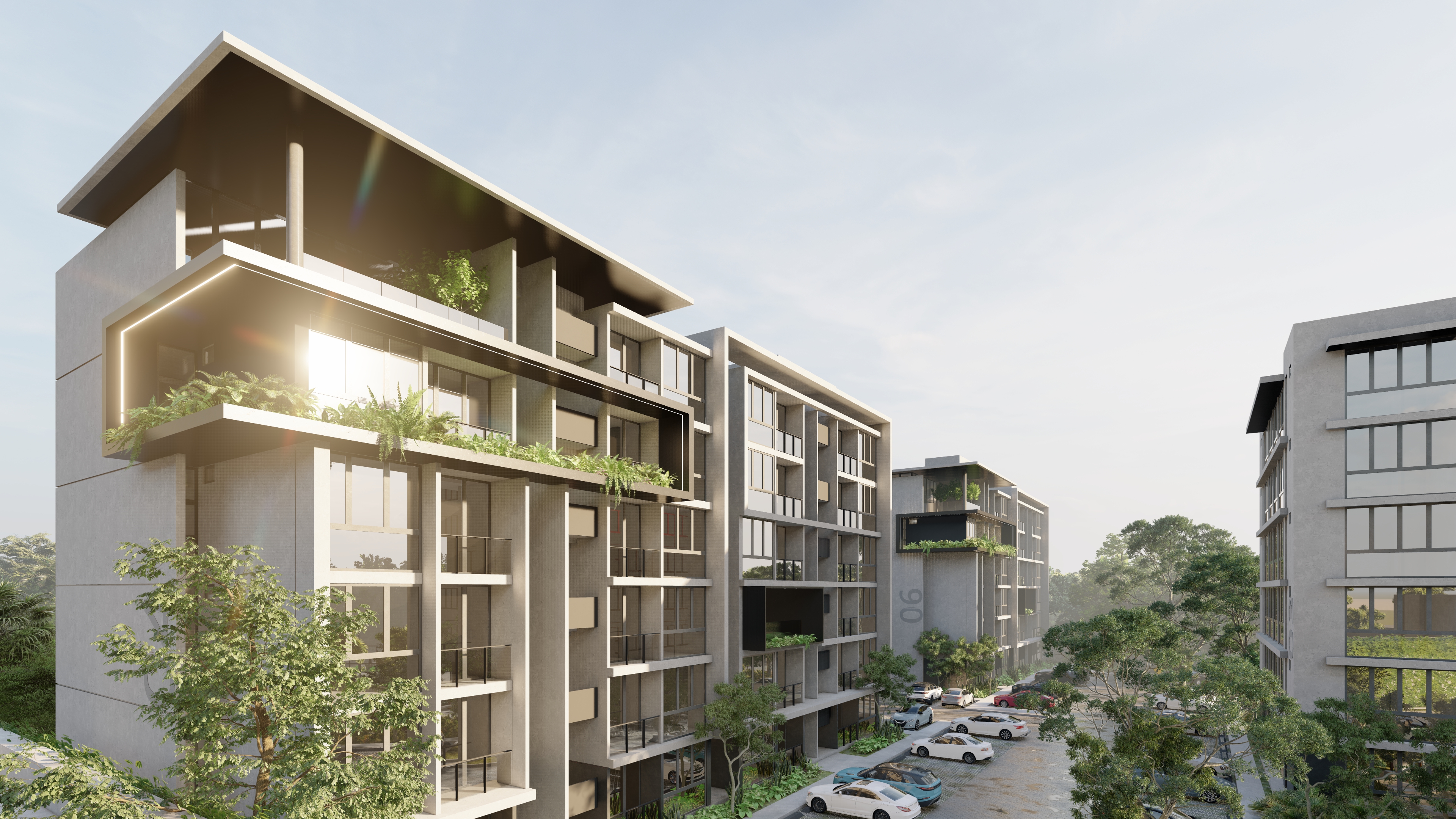 edificio-5